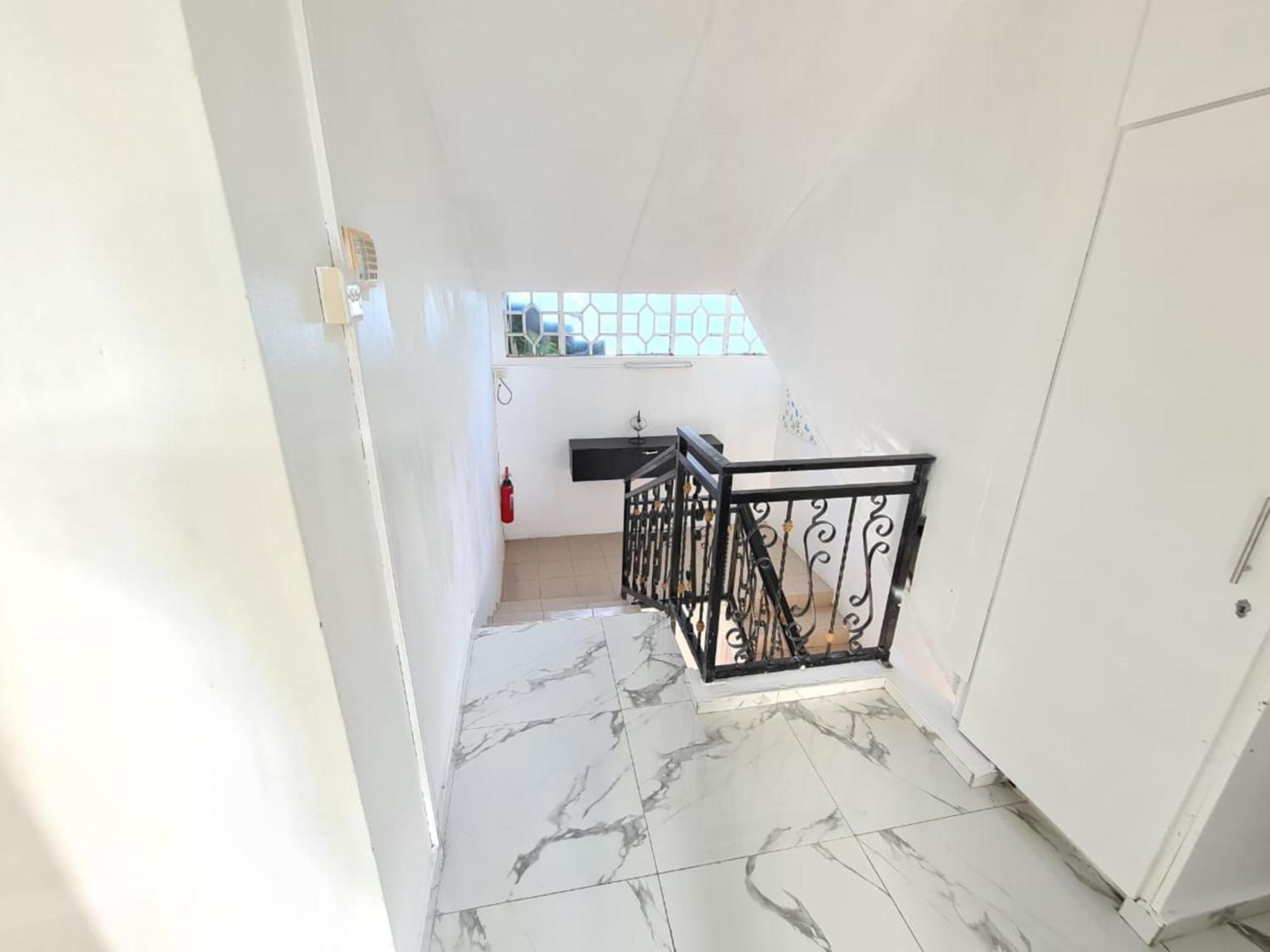 Anazli Villa Grand Bay Ngoại thất bức ảnh